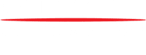 Sunwest Automotive, Inc.